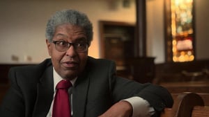 The 1619 Project, Season 1 Episode 6 image