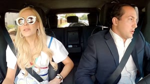 The Real Housewives of Dallas, Season 5 Episode 12 image