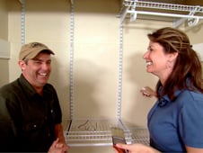 Today's Homeowner with Danny Lipford, Season 11 Episode 7 image