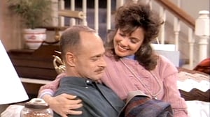 Major Dad, Season 2 Episode 13 image