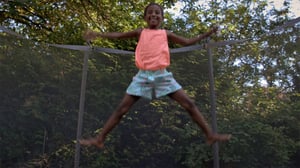 Space Kids, Season 1 Episode 11 image