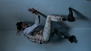 The Bondsman, Season 1 Episode 6 image