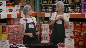 Alexa & Katie, Season 2 Episode 2 image