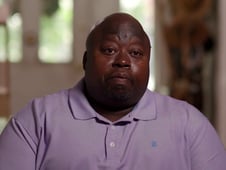 Cold Justice, Season 6 Episode 7 image