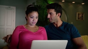 Jane the Virgin, Season 1 Episode 14 image
