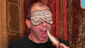 Impractical Jokers, Season 10 Episode 7 image