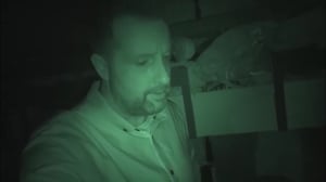 Ghost Adventures, Season 19 Episode 1 image