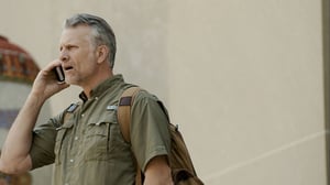 America Unearthed, Season 2 Episode 7 image