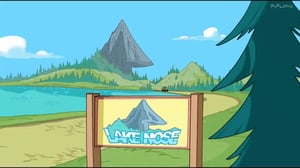 Phineas and Ferb, Season 2 Episode 1 image