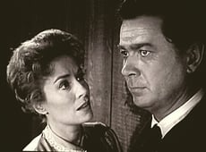 Wagon Train, Season 5 Episode 31 image