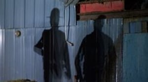 Alaska State Troopers, Season 6 Episode 1 image