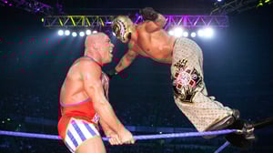 WWE Smackdown!, Season 6 Episode 4 image