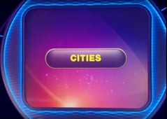 Pointless Celebrities, Season 6 Episode 9 image