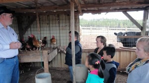 7 Little Johnstons, Season 1 Episode 2 image