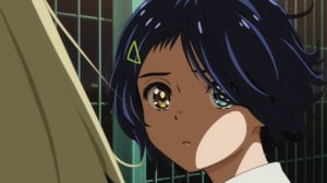 Wonder Egg Priority, Season 1 Episode 7 image