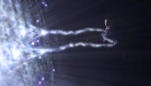 Babylon 5, Season 4 Episode 2 image