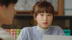 Law School, Season 1 Episode 5 image