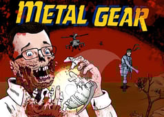 The Angry Video Game Nerd, Season 4 Episode 3 image