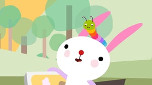 Momolu and Friends, Season 1 Episode 50 image