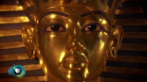 Secrets of the Dead, Season 12 Episode 5 image