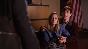 The Good Wife, Season 2 Episode 10 image