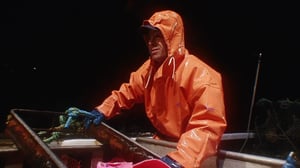 Lobstermen, Season 1 Episode 4 image