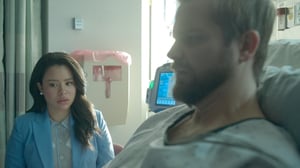 Good Trouble, Season 5 Episode 5 image