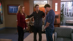Rules of Engagement, Season 7 Episode 13 image