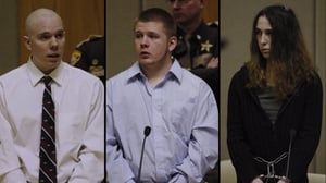 See No Evil, Season 10 Episode 4 image