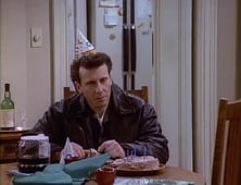 Mad About You, Season 3 Episode 21 image