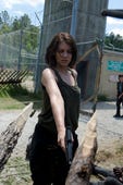 The Walking Dead, Season 4 Episode 2 image