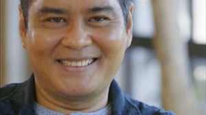 Ang probinsyano, Season 8 Episode 147 image