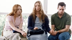 Six Feet Under, Season 2 Episode 13 image