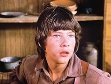 Little House on the Prairie, Season 7 Episode 9 image
