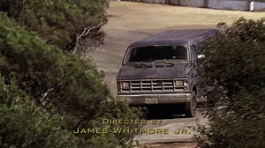 24, Season 2 Episode 3 image