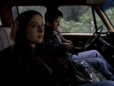 Millennium, Season 1 Episode 10 image