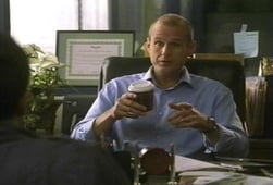 Windfall, Season 1 Episode 5 image