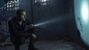 Tracker, Season 1 Episode 9 image