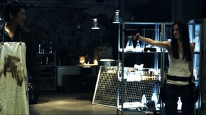 Etheria, Season 1 Episode 3 image