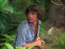 Land of the Lost, Season 1 Episode 6 image