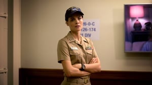 The Brink, Season 1 Episode 8 image