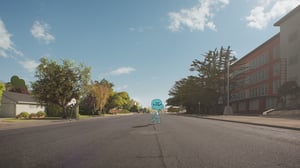 The Amazing World of Gumball, Season 4 Episode 37 image