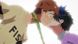 Rent-a-Girlfriend, Season 2 Episode 9 image