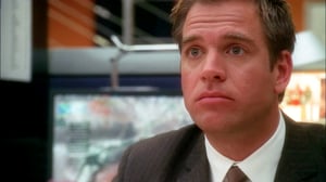 NCIS, Season 4 Episode 8 image