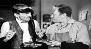 Hopalong Cassidy, Season 2 Episode 13 image