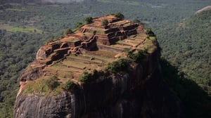 Departures, Season 3 Episode 3 image