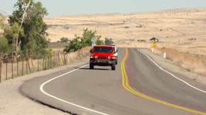 It's How You Get There, Season 3 Episode 8 image