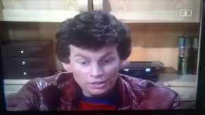 Together, Season 2 Episode 5 image