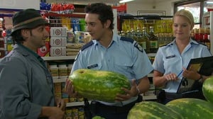 Blue Heelers, Season 12 Episode 13 image