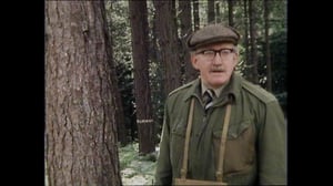 Last of the Summer Wine, Season 5 Episode 8 image